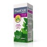 PlantEXIR syrup, 100 ml, Sandoz