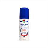 Master-Aid Cerotto Spray 50 ml