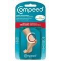 Cerotti blister medi Blister Medium, 5 pezzi, Compeed