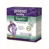 Proenzi Artrostop Rapid+, 180 tablets, Walmark