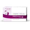 Profertil per donna, 56 capsule, Lenus Pharma