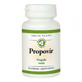 Propovir tabletten met groene propolis, 30 tabletten, Dacia Plant