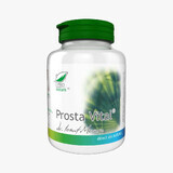 Prosta Vital, 200 cápsulas, Pro Natura