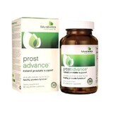 Prostadvance, 90 capsule, Futurebiotics