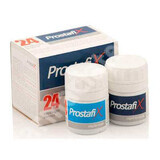 Prostafix, 2x30 tablets, Medica Laboratories