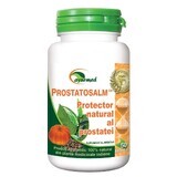 Prostatosalm, 50 compresse, Ayurmed