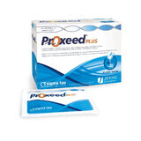 Proxeed Plus, 30 bustine, Alfasigma