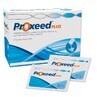 Proxeed Plus, 30 sachets, Alfasigma