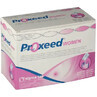 PrOxeed Women, 30 sachets, Sigmatau