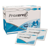 Proxerex, 30 bustine, Alfasigma