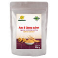 Polvere di Papavero e Ginseng, 200 g, Phyto Biocare