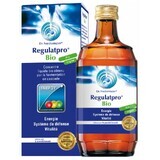 Regulatpro Bio 350ml