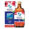 Regulatpro Metabolic, 350 ml, Dr. Niedermaier