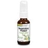 Respiratory Protect Throat Spray Solaray, 30 ml, Secom