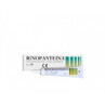 Rinopantein nasal ointment, 10 g, DMG