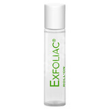 Noreva Exfoliac Roll-on pentru ingrijire locala anti-imperfectiuni, 5 ml