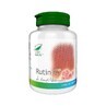 Rutin C, 150 capsules, Pro Natura