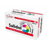 Salidol, 40 capsules, FarmaClass