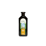 Shampoo alla camomilla, 500 ml, Krauterhof