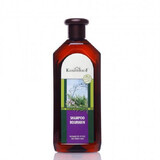 Rosemary shampoo, 500 ml, Krauterhof