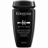 Densifique Homme Densite shampoo, 250 ml, Kerastase