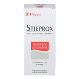 Shampoo dermatocosmetico Stieprox Intensiv, 100 ml, Stiefel