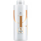 Shampoo Riflessi d'Olio, 1 L, Wella Professionals