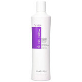 Fanola No Yellow Shampoo Opacizzante 350ml