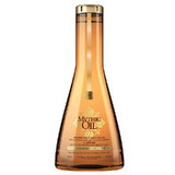 Shampoing pour cheveux normaux et fins Mythic Oil, 250 ml, Loreal Professionnel