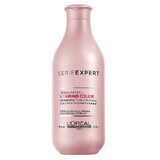 Shampoo per capelli tinti A-OX Vitamino Color Serie Expert, 300 ml, Loreal Professionnel