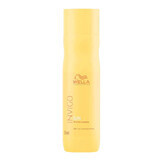 Invigo Sun Repair Shampoo, 250 ml, Wella Professionals