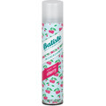 Shampoo secco Cherry, 200 ml, Batiste