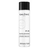 Galenic Pur Acqua Micellare Delicata Struccante Viso E Occhi 200 ml