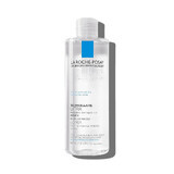 La Roche-Posay Physiological Cleansers Acqua Micellare Purificante, 400ml