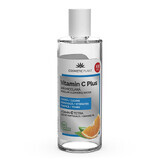 Vitamin C Plus micellar water, 300 ml, Cosmetic Plant