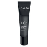 Extreme-Lift Effect EC3 Eye Contour Serum, 15 ml, Lovren