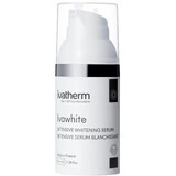 Siero depigmentante intensivo Ivawhite, 30 ml, Ivatherm