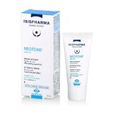 Siero depigmentante intensivo Neotone Serum, 30 ml, Isispharma