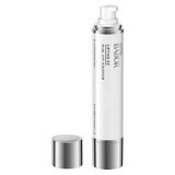 Siero Lifting Dual Eye per giorno e notte, 2 x 15 ml, Doctor Babor