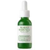 Siero alla vitamina C, 29 ml, Mario Badescu