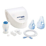 Macchina per aerosol a pistone Respiro JC-1301, Joycare