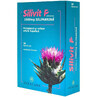 Silivit F, 30 capsules, Vitacare