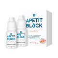 Apetit Block Sinetrol, 2 x 15ml, Empire Expert Pharma