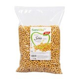 Fagioli di soia, 1 kg, Sanovita