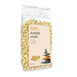 Raw peanuts, 150 g, Alevia