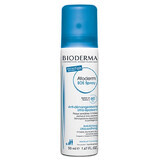 Bioderma Atoderm Sos Spray 50ml