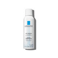 La Roche-Posay Eau Thermale Thermalwasserspray, 150 ml