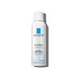 La Roche-Posay Acqua Termale Fluida Lenitiva, 150ml