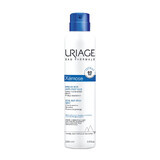 Uriage Xemose - Spray SOS Anti Prurito, 200ml