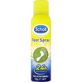 Deodorante spray per piedi Fresh Step, 150 ml, Scholl